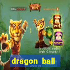 dragon ball tenkaichi 4 ps2 iso
